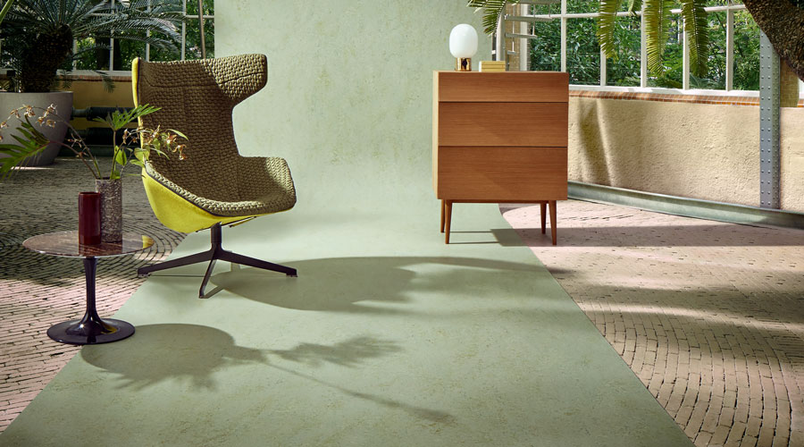 Forbo Flooring