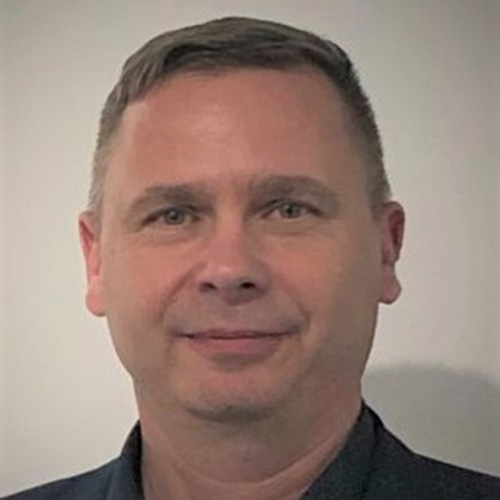 Franz Branntwein