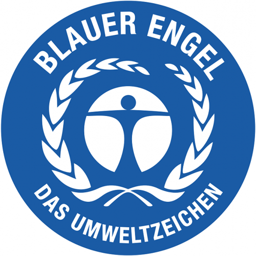 zert_blauer_engel.png