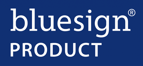 zert_bluesign-product.png