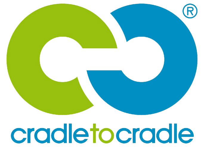 zert_cradle-to-cradle.png