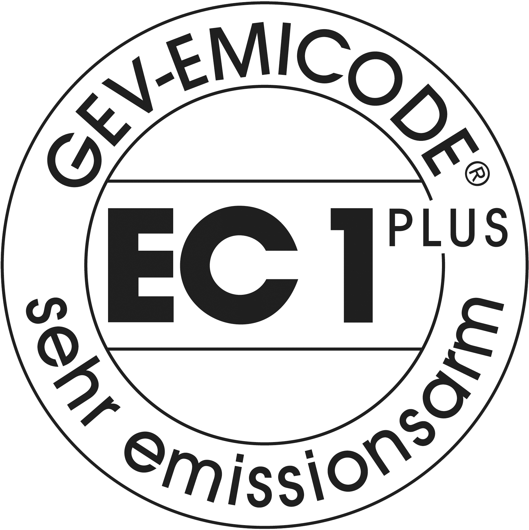 zert_emicode.png