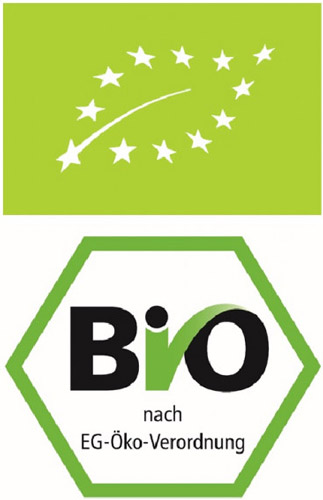 zert_eu-und-bio-siegel.jpg