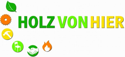 zert_holz-von-hier.png