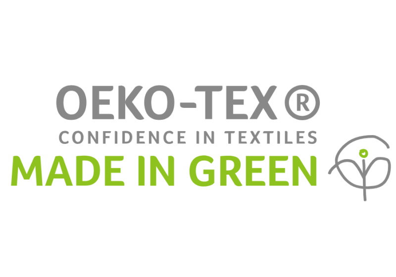 zert_oekotex-madeingreen.jpg